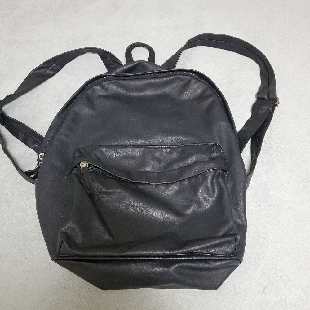 Backpack bag
